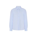 The Row Sadie Shirt - Tops - Luxury Ready-to-Wear at Coveti