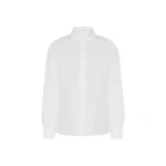 The Row Sadie Shirt - Tops - Luxury Ready-to-Wear at Coveti