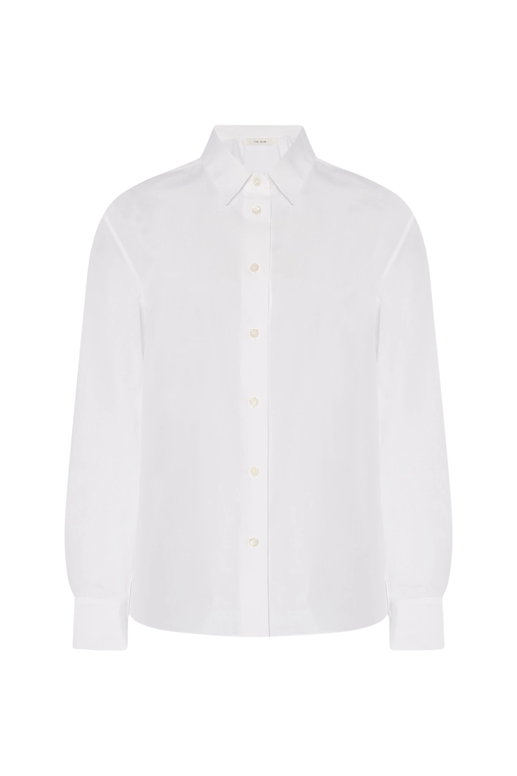 The-Row-Sadie-Shirt-coveti-8-scaled79933_nobg The Row Sadie Shirt - Tops - Luxury Ready-to-Wear at Coveti