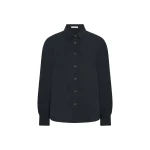The Row Sadie Shirt - Tops - Luxury Ready-to-Wear at Coveti