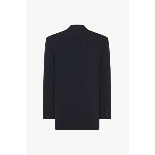 The Row Sandon Jacket, view 2