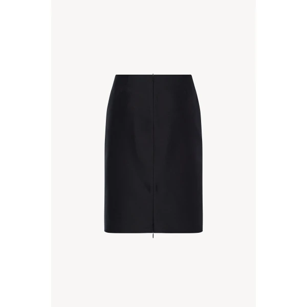 The Row Sarto Skirt, view 2