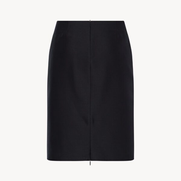 The Row Sarto Skirt - Skirts - Luxury Ready-to-Wear at Coveti