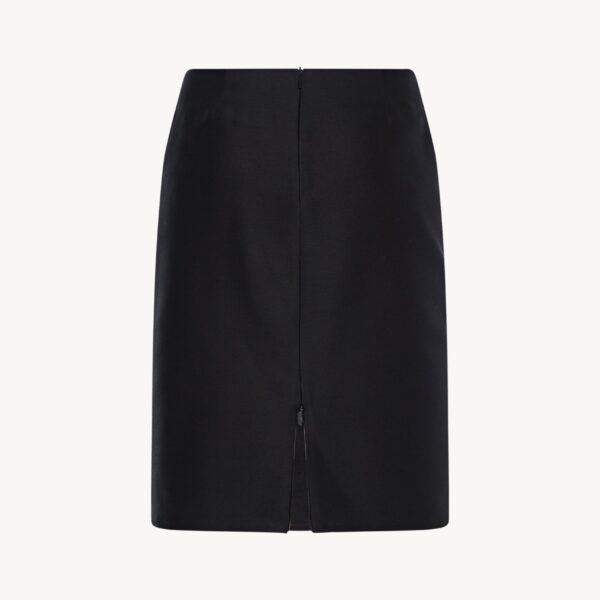 The Row Sarto Skirt - Skirts - Luxury Ready-to-Wear at Coveti