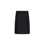 The Row Sarto Skirt - Skirts - Luxury Ready-to-Wear at Coveti