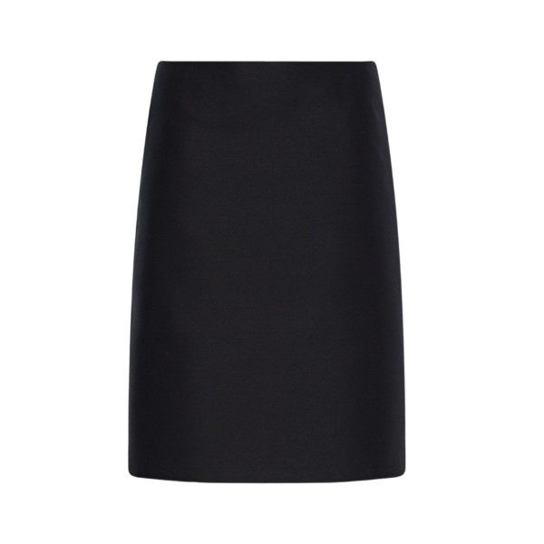 The Row Sarto Skirt - Skirts - Luxury Ready-to-Wear at Coveti
