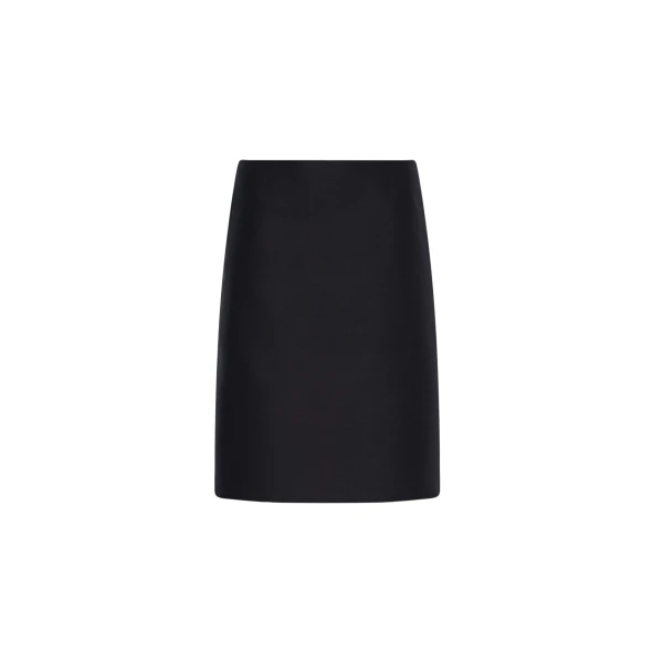 The Row Sarto Skirt - Skirts - Luxury Ready-to-Wear at Coveti
