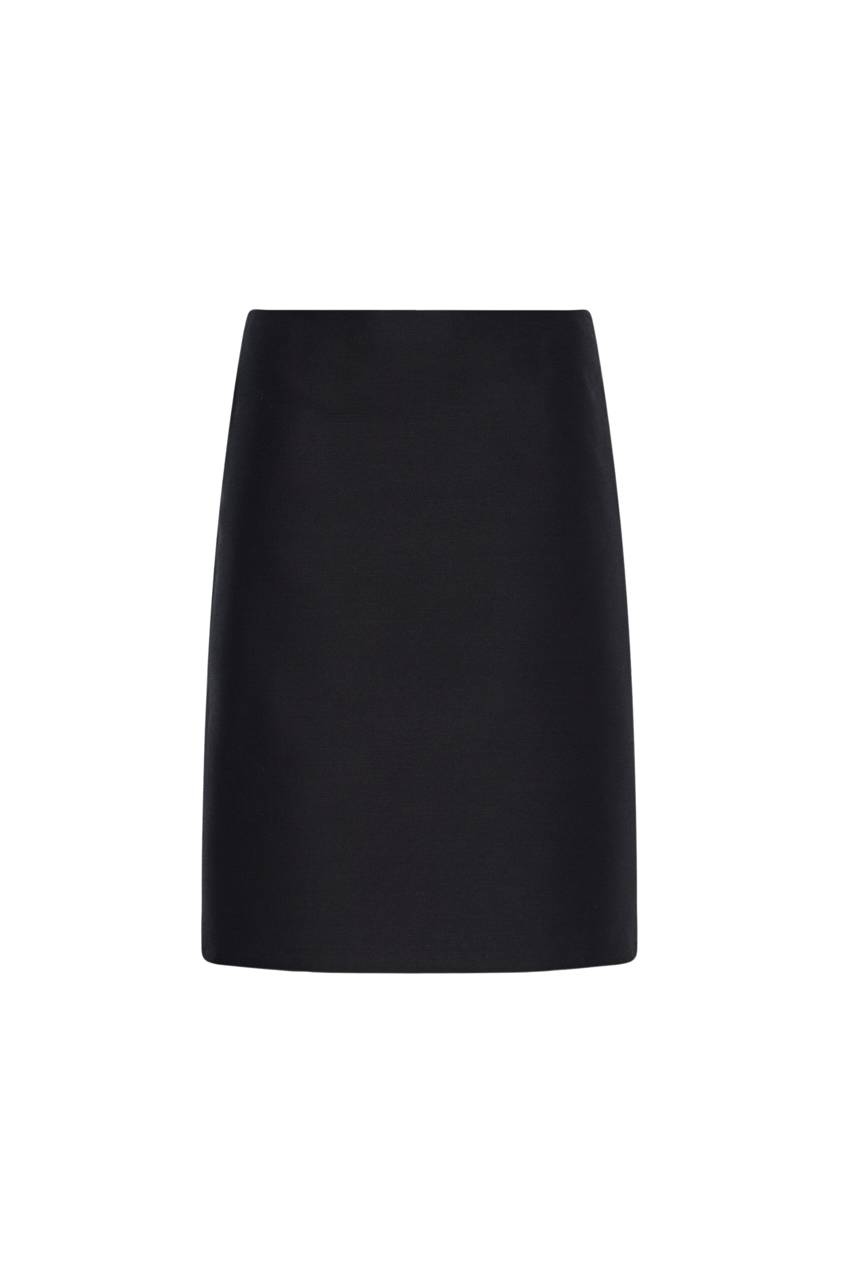 The Row Sarto Skirt