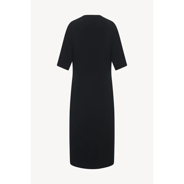 The Row Sayuri Dress, view 2