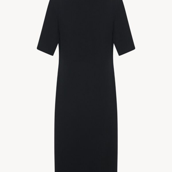 The Row Sayuri Dress - Dresses - Luxury Ready-to-Wear at Coveti