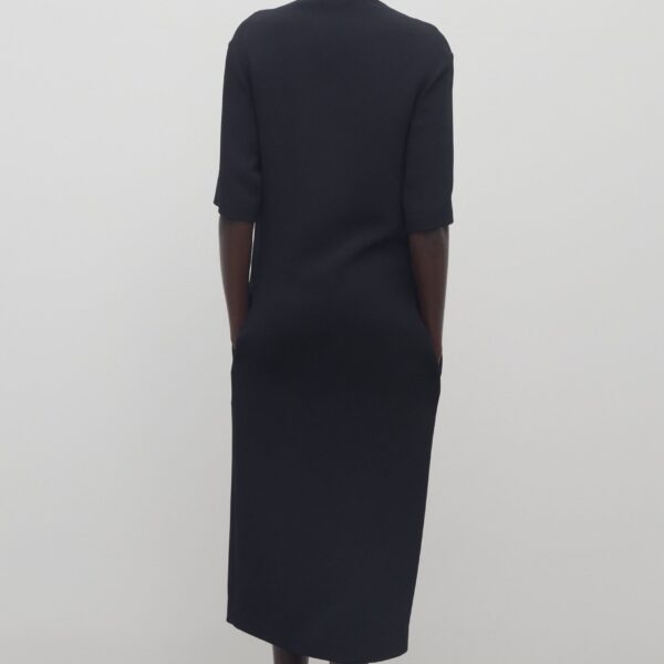 The Row Sayuri Dress - Dresses - Luxury Ready-to-Wear at Coveti