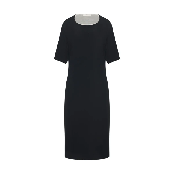 The Row Sayuri Dress - Dresses - Luxury Ready-to-Wear at Coveti