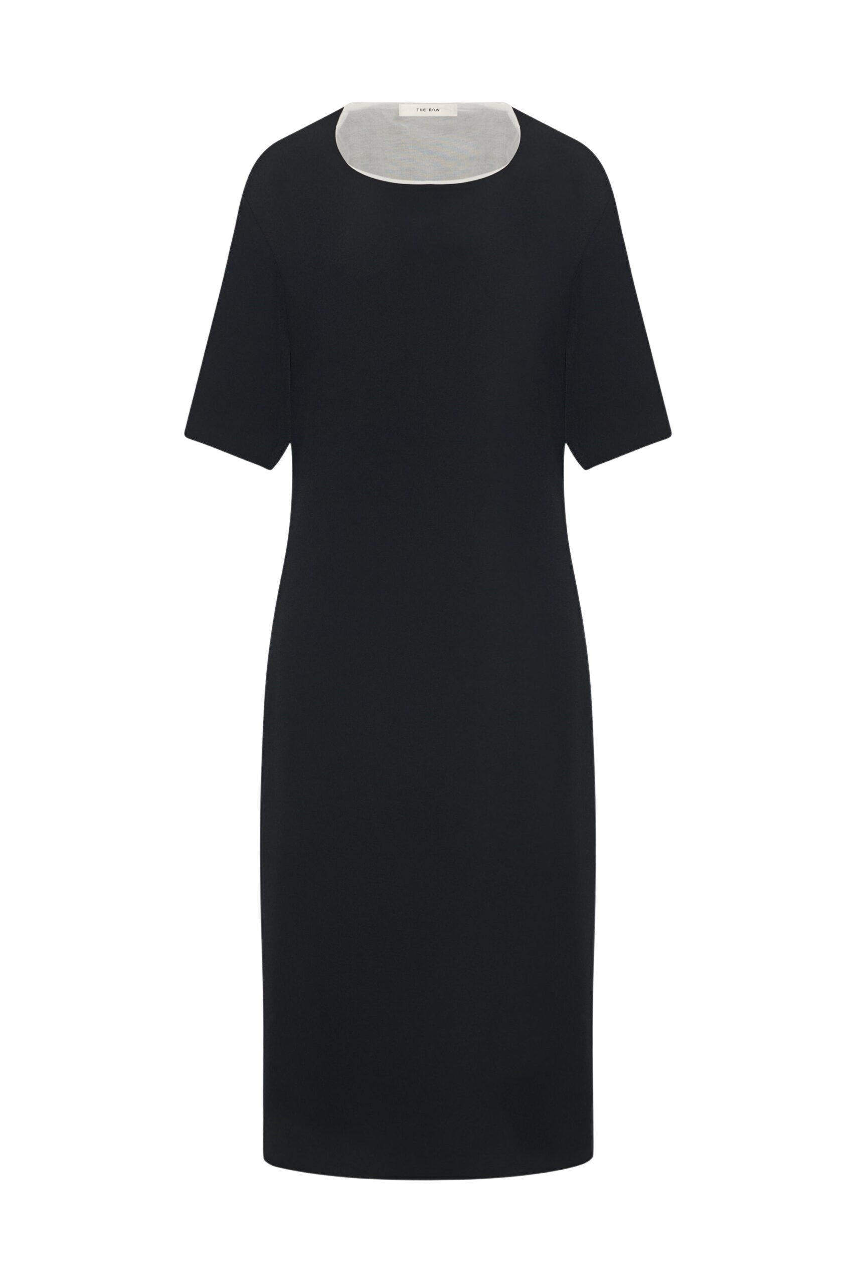 The Row Sayuri Dress