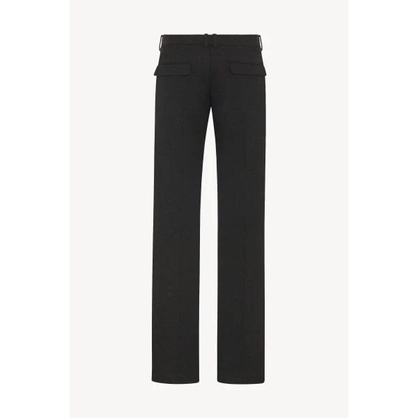 The Row Selvie Pant, view 2