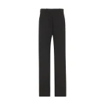 The Row Selvie Pant - Pants - Luxury Ready-to-Wear at Coveti