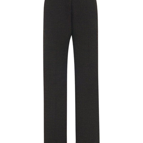 The Row Selvie Pant - Pants - Luxury Ready-to-Wear at Coveti