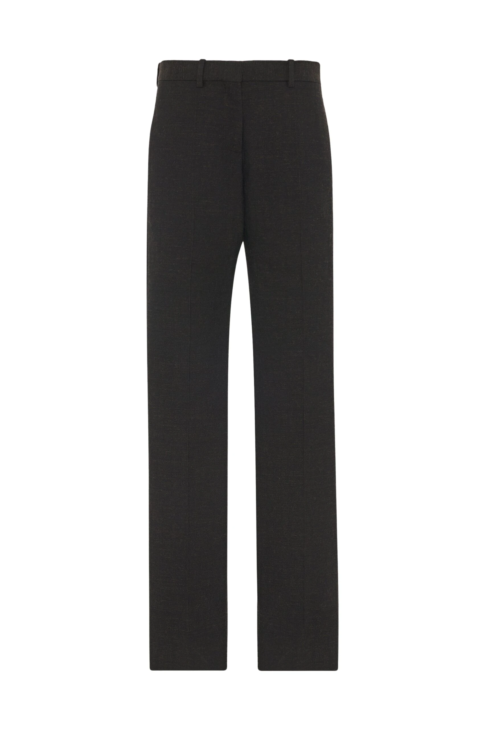 The-Row-Selvie-Pant-coveti-scaled49083_nobg The Row Selvie Pant - Pants - Luxury Ready-to-Wear at Coveti