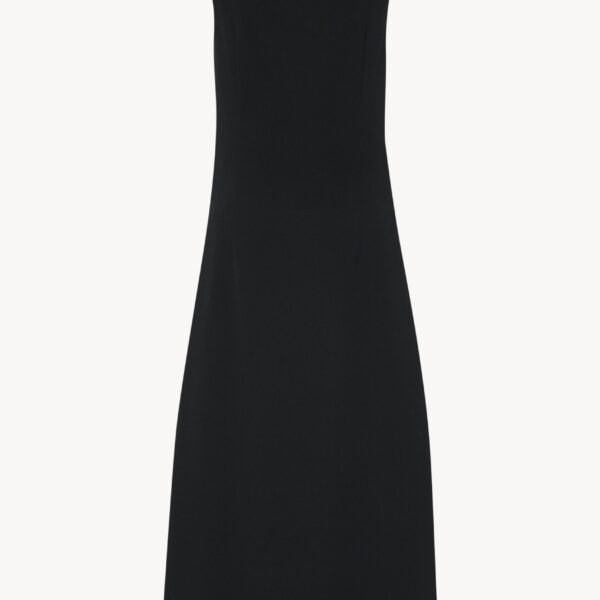 The Row Seraphina Dress - Dresses - Luxury Ready-to-Wear at Coveti