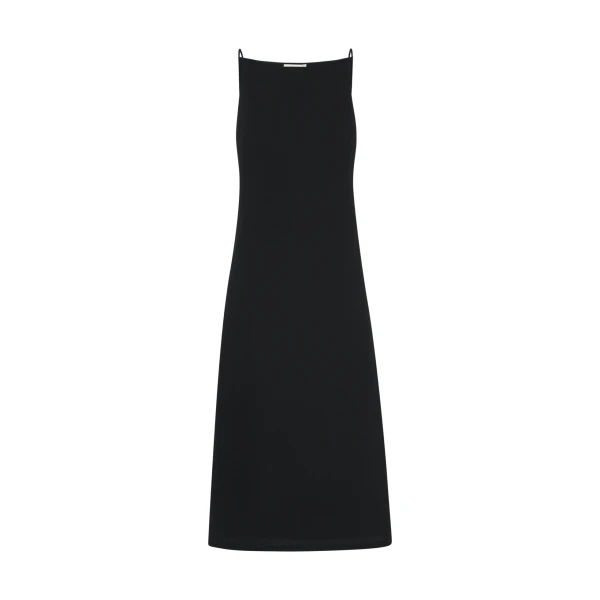 The Row Seraphina Dress - Dresses - Luxury Ready-to-Wear at Coveti