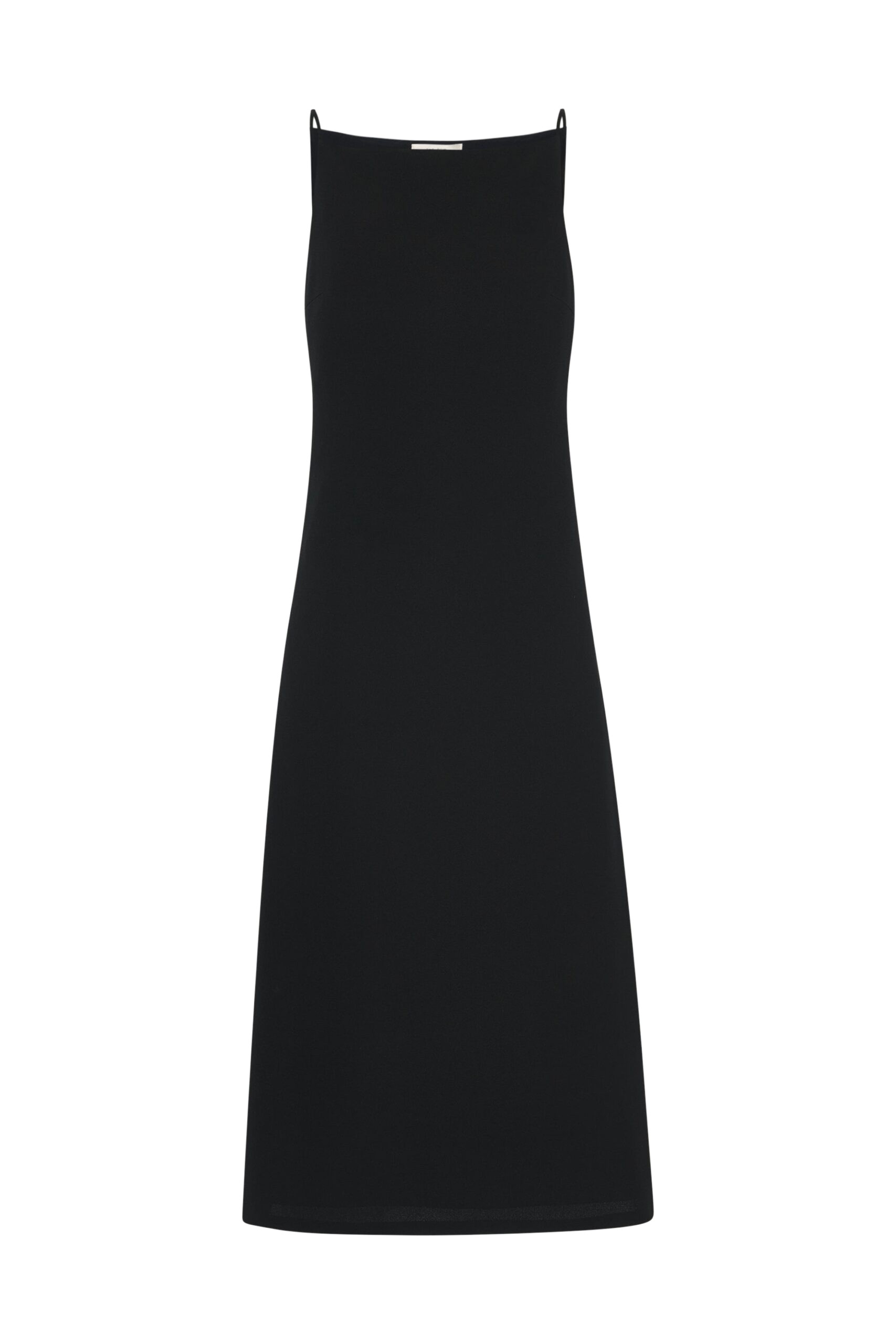 The Row Seraphina Dress