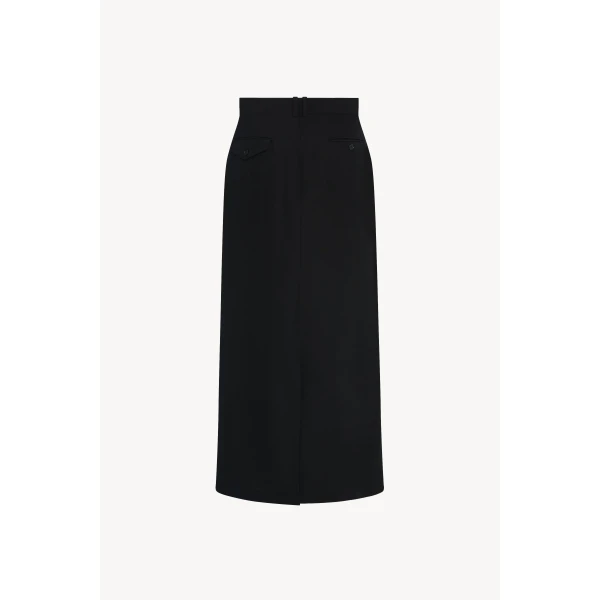 The Row Seraphyne Skirt, view 2