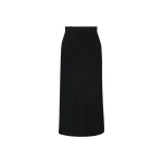 The Row Seraphyne Skirt - Skirts - Luxury Ready-to-Wear at Coveti