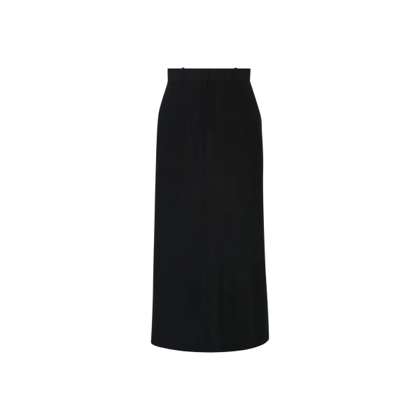 The Row Seraphyne Skirt - Skirts - Luxury Ready-to-Wear at Coveti