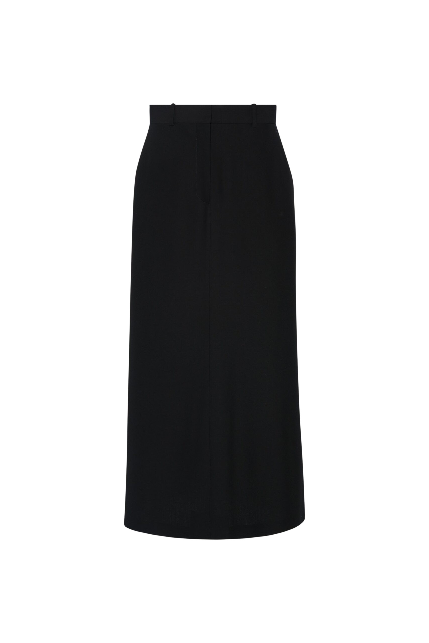 The Row Seraphyne Skirt - Skirts - Luxury Ready-to-Wear at Coveti