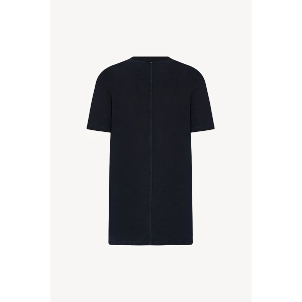 The Row Serata T-Shirt Top, view 2