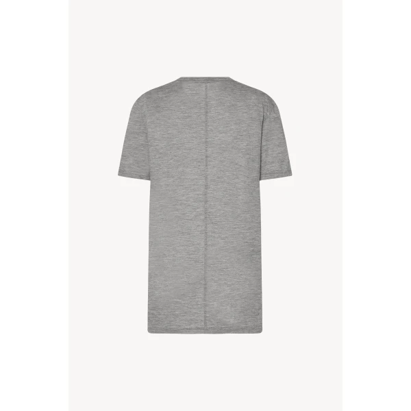 The Row Serata T-Shirt Top, view 2