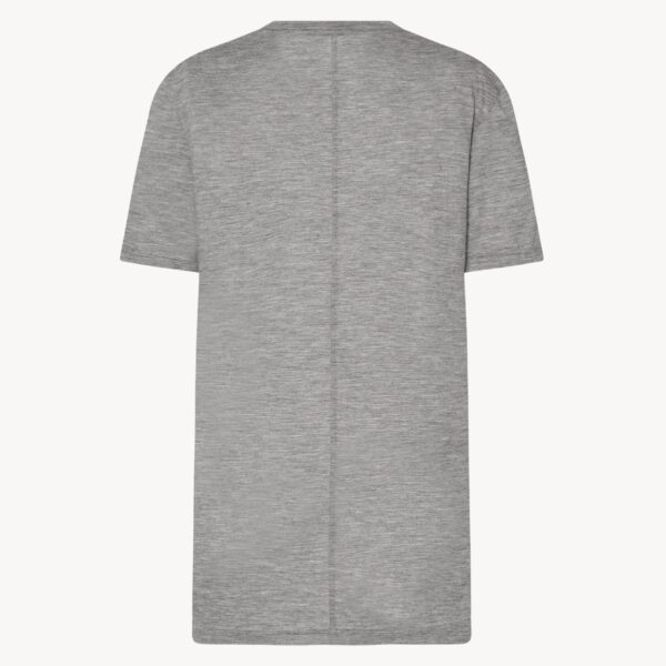 The Row Serata T-Shirt - Tops - Luxury Ready-to-Wear at Coveti