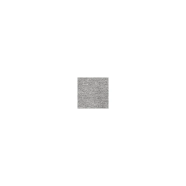 The Row Serata T-Shirt - Tops - Luxury Ready-to-Wear at Coveti
