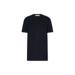 The Row Serata T-Shirt - Tops - Luxury Ready-to-Wear at Coveti