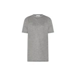 The Row Serata T-Shirt - Tops - Luxury Ready-to-Wear at Coveti