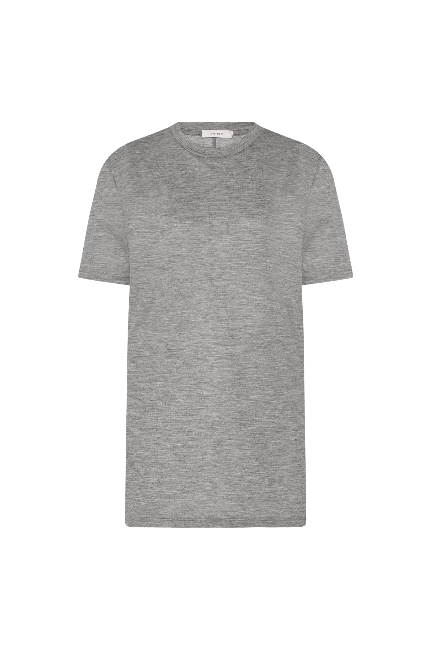The-Row-Serata-T-Shirt-coveti-5-scaled66328_nobg The Row Serata T-Shirt - Tops - Luxury Ready-to-Wear at Coveti
