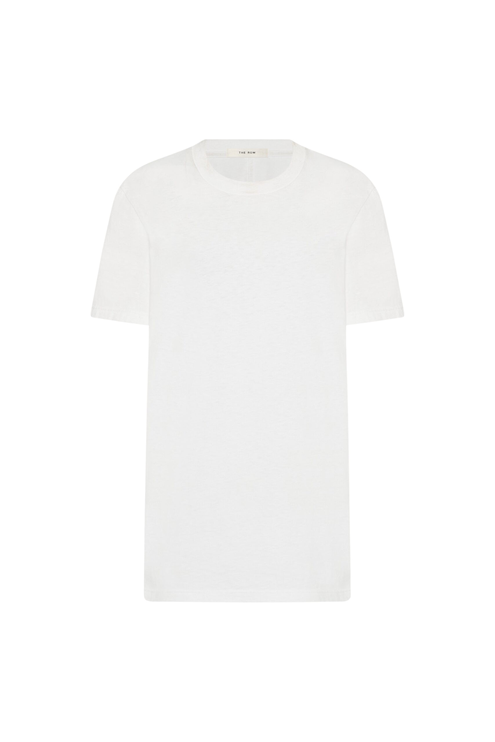 The Row Serata T-Shirt Top