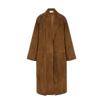 The-Row-Serenis-Coat-coveti-scaled39132_nobg The Row Serenis Coat - Coats - Luxury Ready-to-Wear at Coveti