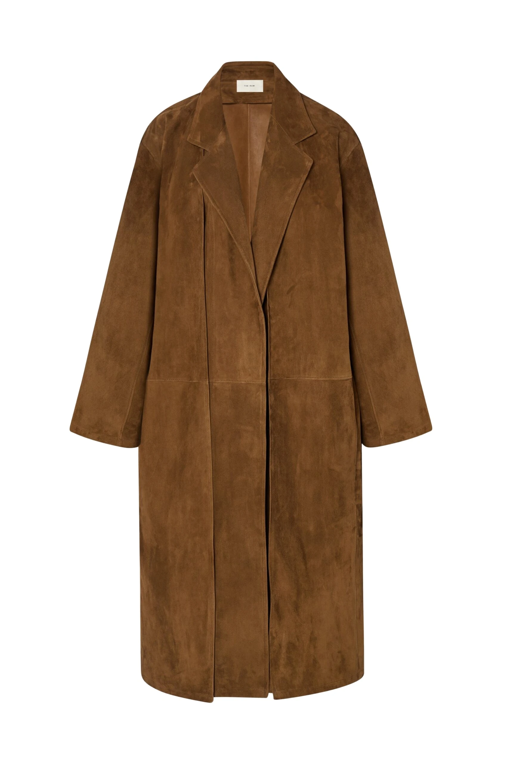 The-Row-Serenis-Coat-coveti-scaled39132_nobg The Row Serenis Coat - Coats - Luxury Ready-to-Wear at Coveti