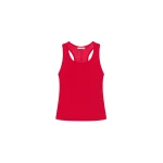 The Row Serin Tank Top - Tops - Luxury Ready-to-Wear at Coveti