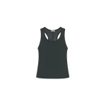 The Row Serin Tank Top - Tops - Luxury Ready-to-Wear at Coveti