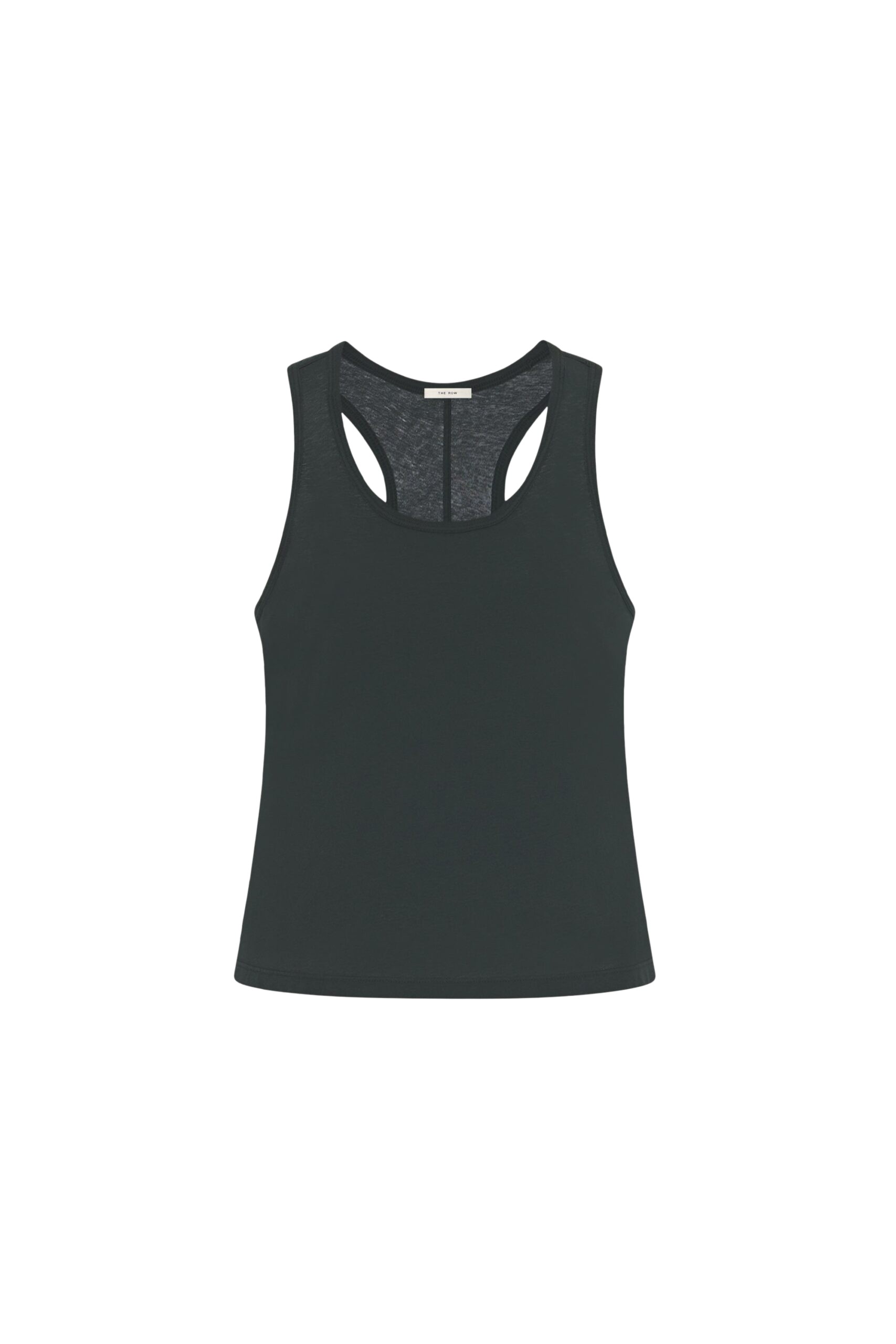 The Row Serin Tank Top