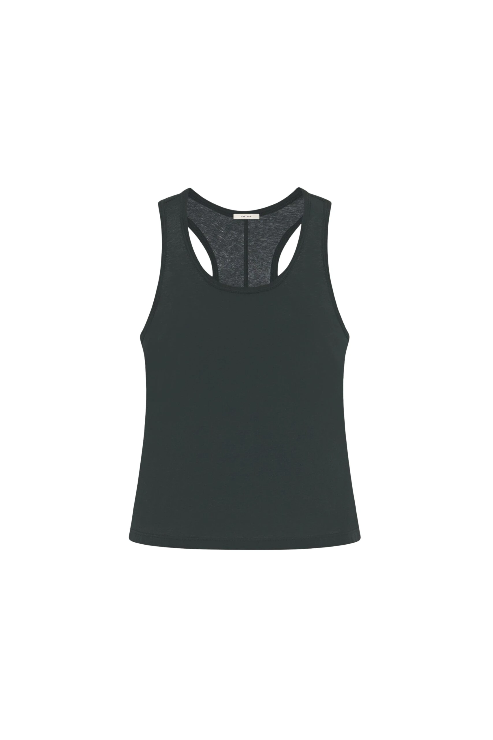 The-Row-Serin-Tank-Top-coveti-scaled60716_nobg The Row Serin Tank Top - Tops - Luxury Ready-to-Wear at Coveti