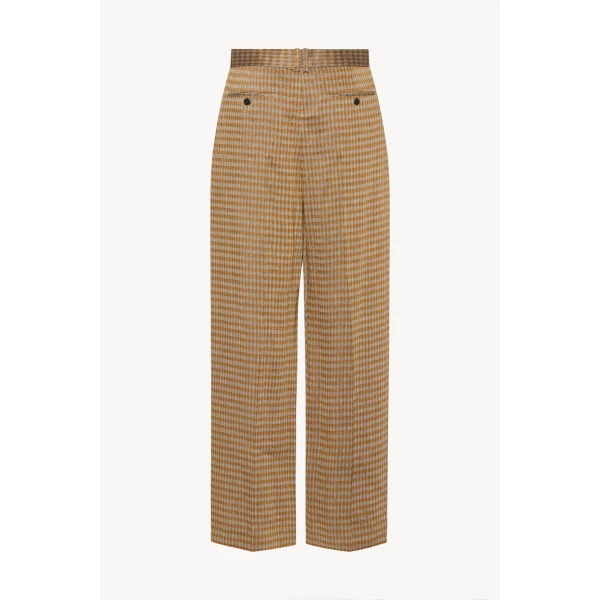 The Row Sherry Pant, view 2