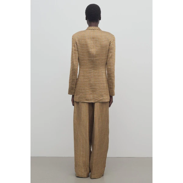 The Row Sherry Pant, view 5