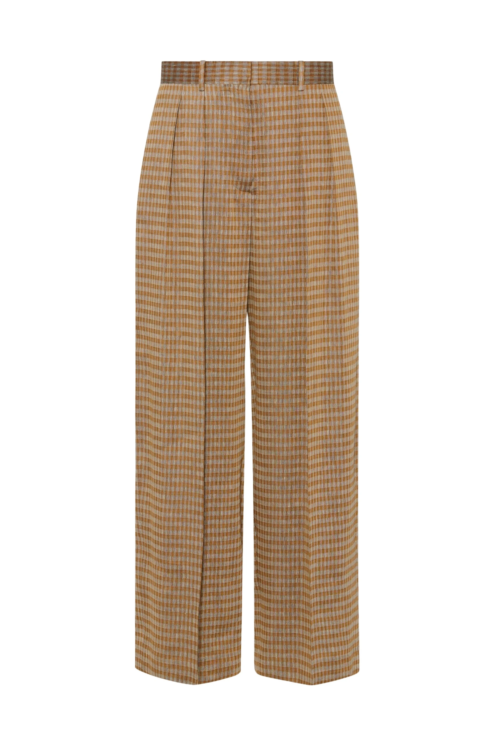 The-Row-Sherry-Pant-coveti-scaled56074_nobg The Row Sherry Pant - Pants - Luxury Ready-to-Wear at Coveti