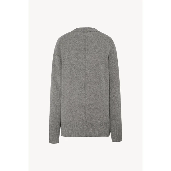 The Row Sibem Sweater, view 2
