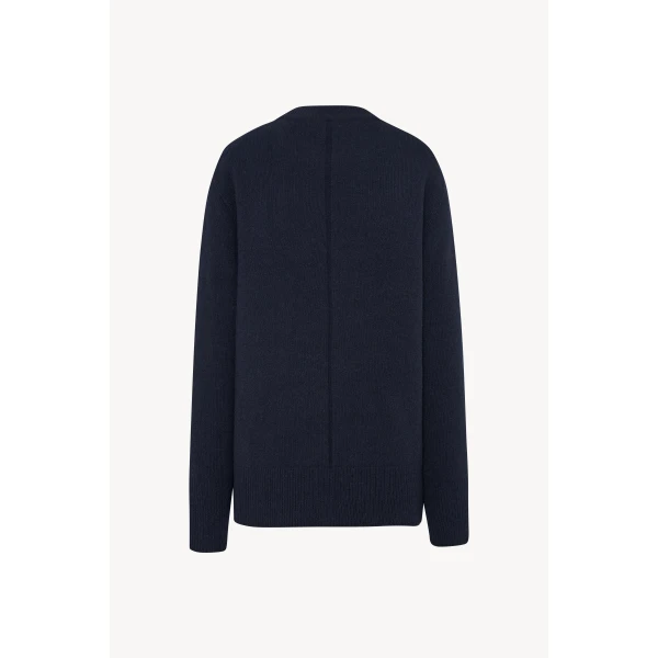 The Row Sibem Sweater, view 2