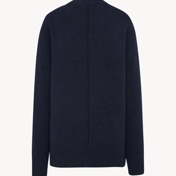 The Row Sibem Sweater - Knitwear - Luxury Ready-to-Wear at Coveti
