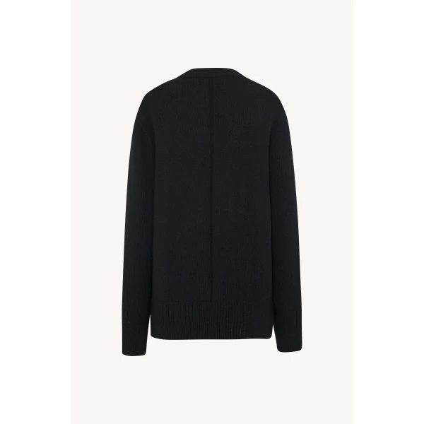 The Row Sibem Sweater, view 2