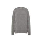 The-Row-Sibem-Sweater-coveti-5-scaled75687_nobg The Row Sibem Sweater - Knitwear - Luxury Ready-to-Wear at Coveti